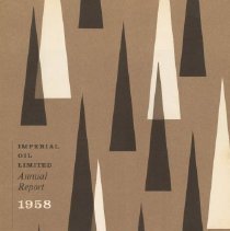 Omc 1994.012.084 (1)